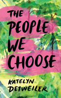 People We Choose