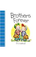 Brothers Forever