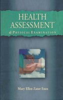 Health Assessment