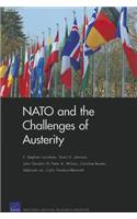 NATO and the Challenges of Austerity