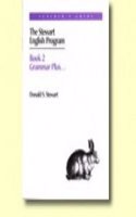 Grammar Plus Book 2 Teacher Guide (Stewart English Program) Grd 9-10