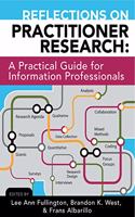 Reflections on Practitioner Research: A Practical Guide