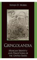 Gringolandia