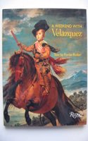 A Weekend with Velasquez