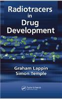 Radiotracers in Drug Development