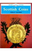 Scottish Coins