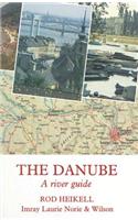 The Danube