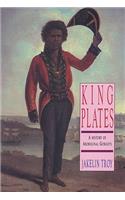 King Plates