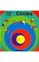 Circles