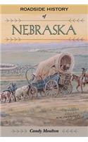 Roadside History of Nebraska