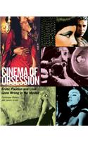 Cinema of Obsession