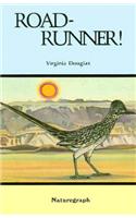 Roadrunner!