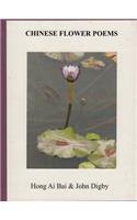 China Flower Poems