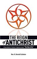 Reign of Antichrist