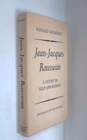 Jean-Jacques Rousseau