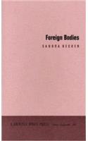 Foreign Bodies