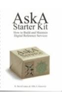 Aska Starter Kit