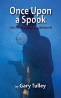 Once Upon A Spook