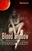 Blood Shadow