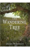 Wandering Tree
