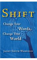 Shift