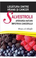 Salvestrolii