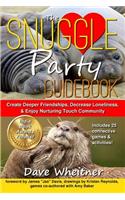 Snuggle Party Guidebook