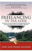 Freelancing In Paradise