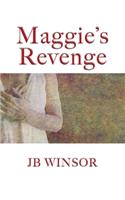 Maggie's Revenge