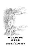 Outside Girl