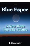 Blue Esper