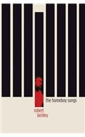 The Homeboy Songs