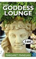 Goddess Lounge