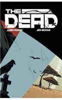 The Dead