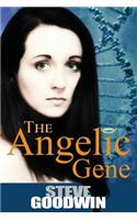Angelic Gene
