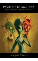 Passport to Magonia