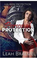 Personal Protection