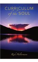 Curriculum of the Soul