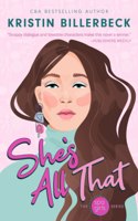 She's All That