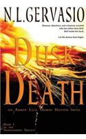 Dusk of Death