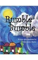 Rumble Bumble