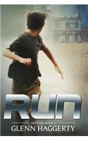 Run