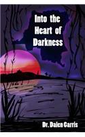 Into the Heart of Darkness: A Month in the Congo