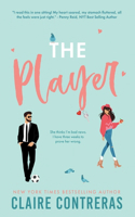 Player (anniversary edition)
