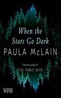 When the Stars Go Dark