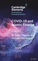 COVID-19 and Islamic Finance