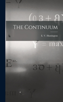 Continuum
