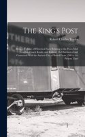 King's Post
