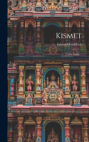 Kismet