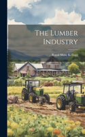 Lumber Industry